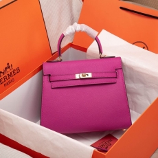 Hermes Kelly Bags